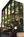 Illahee Manor Bed & Breakfast Inn::BedAndBreakfast.com