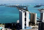 Doubletree Grand Hotel Biscayne Bay::Yahoo! Travel