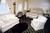 Landmark Inn::Priceline.com