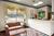 Super 8 Motel - Orangeburg from Expedia