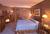 West Lane Inn::BedAndBreakfast.com