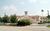 La Quinta Inn & Suites Macon::Hotels.com