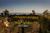 Inn On Summer Hill::Travelocity