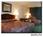 Quality Inn Montgomery::Hotels.com