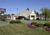 Howard Johnson Express Inn - Binghamton/Vestal/SUNY::Orbitz