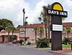 Days Inn Orange Park/Jacksonville