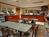 Baymont Inn & Suites Battle Creek::Orbitz