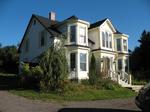 Weslans Inn Bed & Breakfast