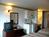 Best Western New Baltimore Inn from Priceline.com