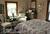 Mary Van's My Old House Bed and Breakfast::BedAndBreakfast.com