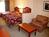 Comfort Suites Lake Forest::Expedia