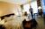 InterContinental Buckhead::Orbitz