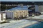 Sand Dollar Condo Resort
