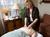 Pampered Spirit, The::SpaFinder.com
