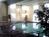 Best Western Craigs Inn::Orbitz