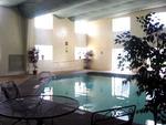Best Western Craigs Inn