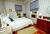 Victoria House Bed and Breakfast::BedAndBreakfast.com