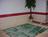 Best Western Harbor Shores::Orbitz