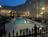 Homewood Suites By Hilton Huntsville-Village Of Providence::Travelocity.com