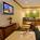 Fairfield Inn and Suites by Marriott Memphis::Travelocity.com