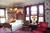 The Richards House::BedAndBreakfast.com