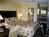 Comfort Inn & Suites Chatsworth from Hotels.com