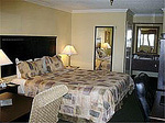 Comfort Inn & Suites Chatsworth