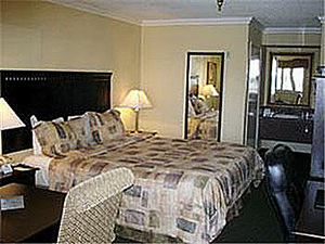 Web-lax_cmis-rooms-2