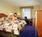 Hampton Inn Ft Laudrdle Cty Ctr::Orbitz