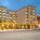 Courtyard by Marriott Birmingham Downtown at UAB::Priceline.com