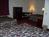 Mount Vernon Inn::Priceline.com