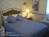 Atlantic House::BedAndBreakfast.com