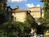 Parador::VirtualTourist