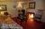 The Garden Gables Inn::BedAndBreakfast.com