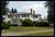 North Bend Plantation Bed & Breakfast::BedAndBreakfast.com