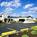 Quality Inn Beckley from Expedia