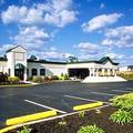 Quality Inn Beckley
