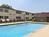 Ramada Inn Henderson::Travelocity.com