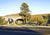 Embassy Suites Hotel Flagstaff::Hotels.com