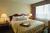 Embassy Suites Baltimore - at BWI Airport::Yahoo! Travel