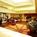 Marriott Fort Wayne::Orbitz