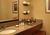 Courtyard by Marriott Detroit Downtown::Orbitz