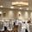Renaissance Waverly Hotel::Orbitz