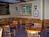 Best Western Inn::Priceline.com
