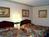 Country Inn & Suites By Carlson Fairborn South::Travelocity.com