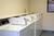 Candlewood Suites Fairfax::Priceline.com