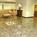 Garden Hotel Cookeville::Travelocity.com
