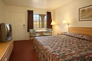 Web-cdt_7010-rooms-2