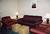 Gateway Inn::Expedia