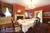 Caldwell House Bed & Breakfast::BedAndBreakfast.com